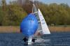 WOSC 2021_04_25 0115
